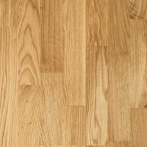 ДУБ НАТУР ПАРКЕТНАЯ ДОСКА UPOFLOOR TEMPO